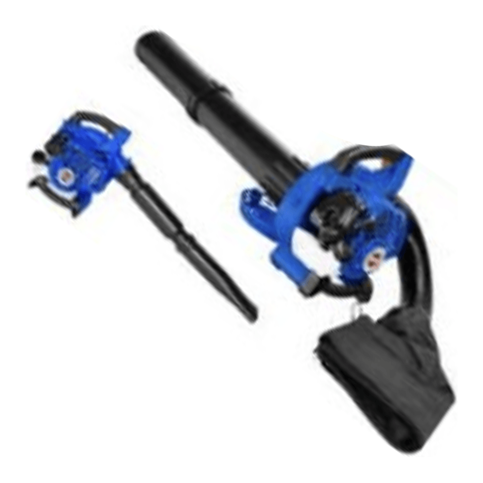 Wadfow WYQ2A25 Air Blower Gasoline 25.4CC - KHM Megatools Corp. Wadfow WYQ2A25 Air Blower Gasoline 25.4CC - KHM Megatools Corp.